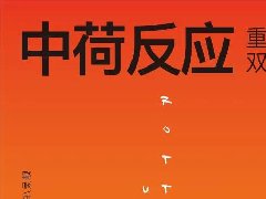 “中荷反應(yīng)”重慶/鹿特丹雙城影像作品展即將啟幕